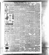 Coventry Evening Telegraph Saturday 21 April 1923 Page 2