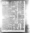 Coventry Evening Telegraph Saturday 21 April 1923 Page 3