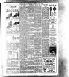 Coventry Evening Telegraph Saturday 21 April 1923 Page 4