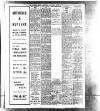 Coventry Evening Telegraph Saturday 21 April 1923 Page 5