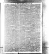 Coventry Evening Telegraph Saturday 21 April 1923 Page 6