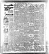 Coventry Evening Telegraph Monday 23 April 1923 Page 2