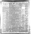 Coventry Evening Telegraph Monday 23 April 1923 Page 3