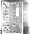 Coventry Evening Telegraph Wednesday 25 April 1923 Page 5