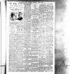 Coventry Evening Telegraph Thursday 26 April 1923 Page 3