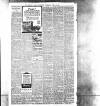 Coventry Evening Telegraph Thursday 26 April 1923 Page 6