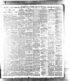 Coventry Evening Telegraph Tuesday 22 May 1923 Page 3