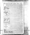 Coventry Evening Telegraph Friday 25 May 1923 Page 4