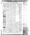 Coventry Evening Telegraph Friday 25 May 1923 Page 5