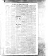 Coventry Evening Telegraph Friday 25 May 1923 Page 6