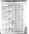 Coventry Evening Telegraph Saturday 26 May 1923 Page 3