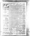 Coventry Evening Telegraph Saturday 26 May 1923 Page 4