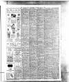 Coventry Evening Telegraph Saturday 26 May 1923 Page 6