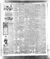 Coventry Evening Telegraph Monday 28 May 1923 Page 2