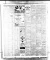 Coventry Evening Telegraph Monday 28 May 1923 Page 4