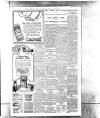 Coventry Evening Telegraph Tuesday 29 May 1923 Page 4