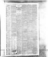 Coventry Evening Telegraph Tuesday 29 May 1923 Page 6