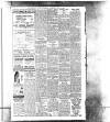 Coventry Evening Telegraph Thursday 31 May 1923 Page 2