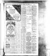 Coventry Evening Telegraph Thursday 31 May 1923 Page 5