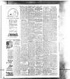 Coventry Evening Telegraph Friday 01 June 1923 Page 2