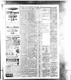 Coventry Evening Telegraph Friday 01 June 1923 Page 5