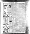 Coventry Evening Telegraph Friday 01 June 1923 Page 6