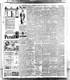 Coventry Evening Telegraph Tuesday 05 June 1923 Page 2