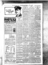 Coventry Evening Telegraph Wednesday 06 June 1923 Page 4