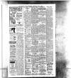 Coventry Evening Telegraph Thursday 07 June 1923 Page 2