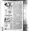 Coventry Evening Telegraph Thursday 07 June 1923 Page 4