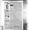 Coventry Evening Telegraph Thursday 07 June 1923 Page 6