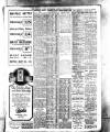 Coventry Evening Telegraph Friday 29 June 1923 Page 5