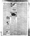 Coventry Evening Telegraph Friday 29 June 1923 Page 6