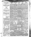 Coventry Evening Telegraph Saturday 30 June 1923 Page 4