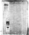 Coventry Evening Telegraph Saturday 30 June 1923 Page 6