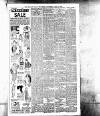 Coventry Evening Telegraph Wednesday 04 July 1923 Page 2