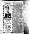Coventry Evening Telegraph Wednesday 04 July 1923 Page 4