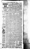 Coventry Evening Telegraph Thursday 05 July 1923 Page 2