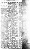 Coventry Evening Telegraph Thursday 05 July 1923 Page 3