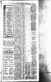 Coventry Evening Telegraph Thursday 05 July 1923 Page 5