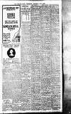 Coventry Evening Telegraph Thursday 05 July 1923 Page 6