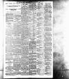 Coventry Evening Telegraph Friday 06 July 1923 Page 3