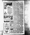 Coventry Evening Telegraph Friday 06 July 1923 Page 4