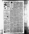 Coventry Evening Telegraph Friday 06 July 1923 Page 6