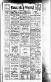Coventry Evening Telegraph Saturday 07 July 1923 Page 1
