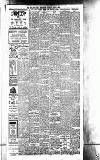 Coventry Evening Telegraph Saturday 07 July 1923 Page 2