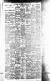 Coventry Evening Telegraph Saturday 07 July 1923 Page 3