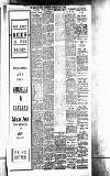 Coventry Evening Telegraph Saturday 07 July 1923 Page 5