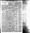 Coventry Evening Telegraph Tuesday 10 July 1923 Page 3