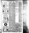 Coventry Evening Telegraph Tuesday 10 July 1923 Page 5